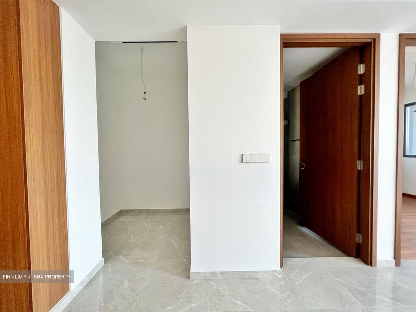 Stirling Residences (D3), Apartment #501875001